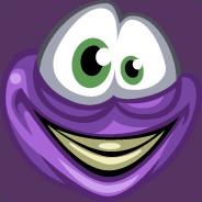 叫我啥都行's - Steam avatar