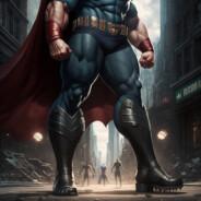 ArchiDuke-V, dit Gad ElMollets's Stream profile image