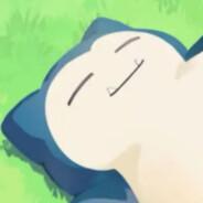 [BT] SalientBlue's Stream profile image