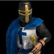 Stormblessed's Stream profile image