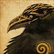 桃園城武's Stream profile image