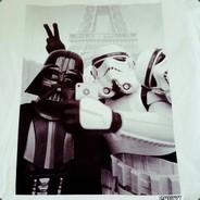Delta's - Steam avatar