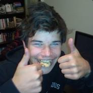 Nabilraz The Anchor's Stream profile image