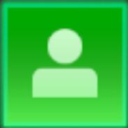 Wayne Jarvis's Stream profile image