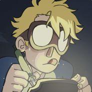 Akira's Stream profile image