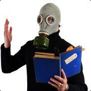 ReformedBeans's - Steam avatar