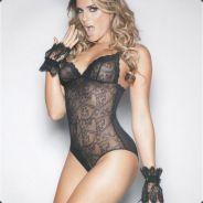 Chromo117's Stream profile image