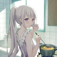 喜提爱塔（我去买几个柿子）'s Stream profile image