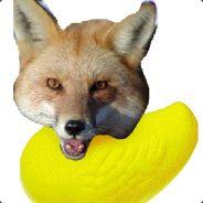 Sverre's - Steam avatar