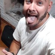 [NUM] IVAN EHT NIOJ's Stream profile image