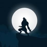 Raptor's Stream profile image