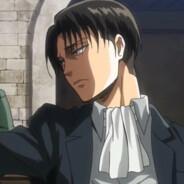Levi's Stream profile image