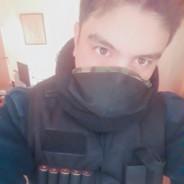 Reyno92's Stream profile image