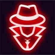 C#'s - Steam avatar