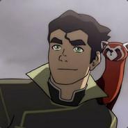 Bolin's Stream profile image