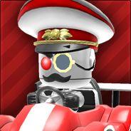 Casyk's Stream profile image