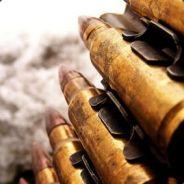 BrewsAlmighty's - Steam avatar