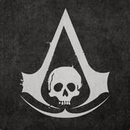 BlackJakey's Stream profile image