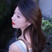 全智贤蛋's Stream profile image