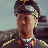 Dr_Medicine1's - Steam avatar