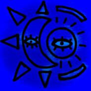 Apolune's Stream profile image