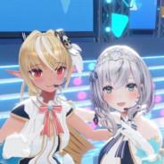 ReaTsuki's Stream profile image