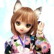 小麥's - Steam avatar