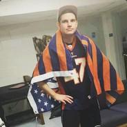 N O P T H's Stream profile image
