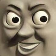 Winterdragon's Stream profile image
