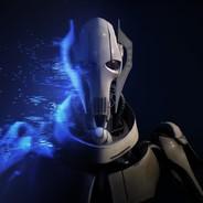 alfaro.msi's Stream profile image