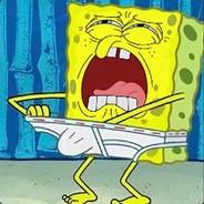 Fleshy's Stream profile image