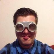Pan1kss's Stream profile image