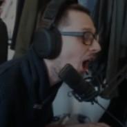 _WWP_哈苏59's Stream profile image