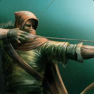 BenJaDaPolska's Stream profile image