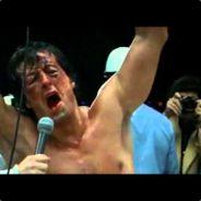 Laser-Hästen's Stream profile image