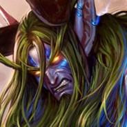 Urdimus's Stream profile image