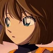 格温宫's Stream profile image