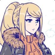 samus's Stream profile image