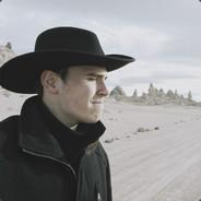 Gorkmeister's Stream profile image