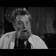 Doktor Brusgaard's - Steam avatar