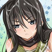 JD_Monroy's Stream profile image