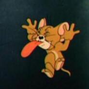 Pieter 21's Stream profile image