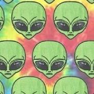 EL BIPER CHILENO's Stream profile image