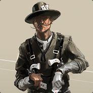 Big Papa G's - Steam avatar