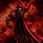 主MythosLord's Stream profile image