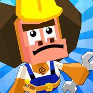 捲捲通心粉's Stream profile image