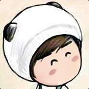 布吉岛's Stream profile image