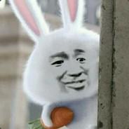 乳艾比特's Stream profile image