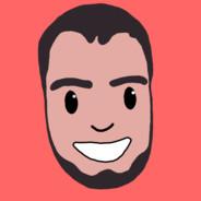 AnYxOnE's Stream profile image