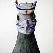 ANTIHERO202's Stream profile image